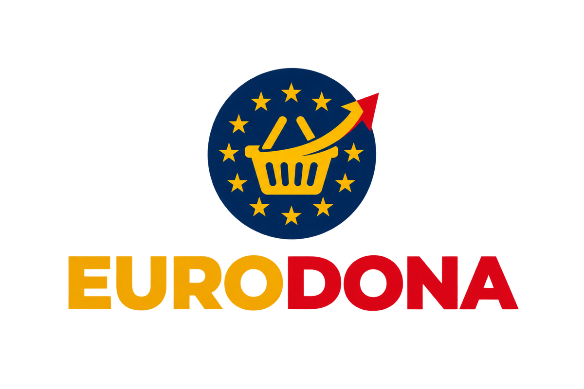 Eurodona